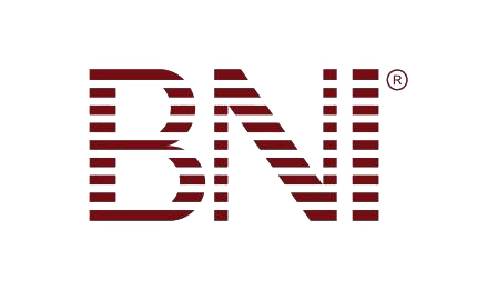 logo bni
