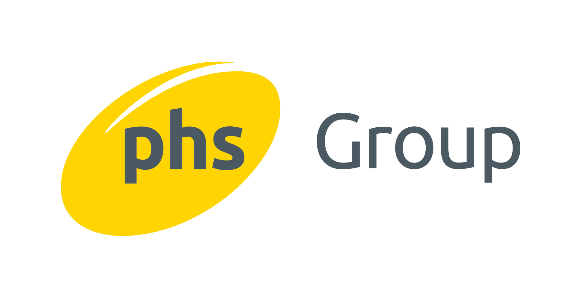 logo phs group
