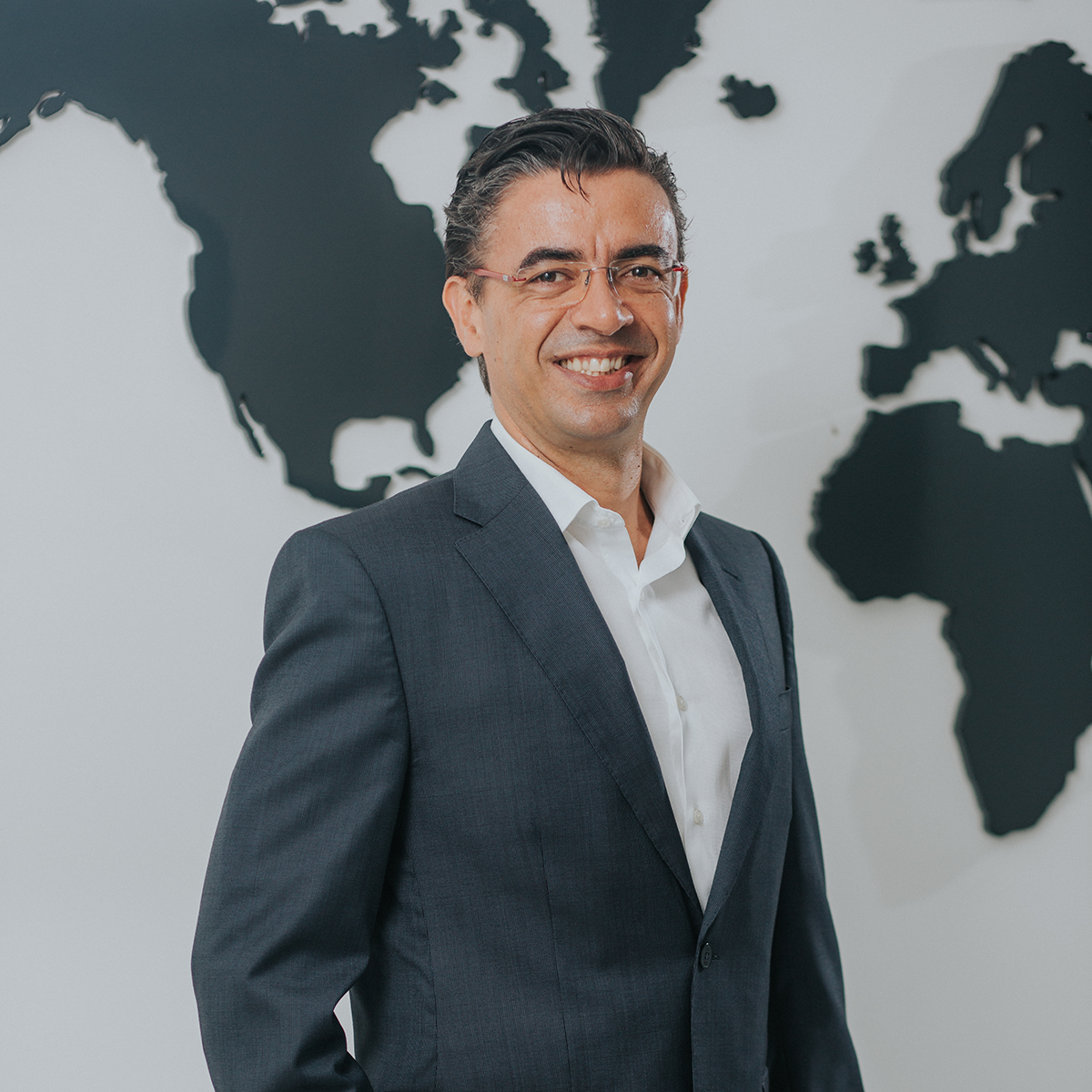 carlos martins finanquest