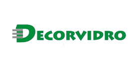 logo decorvidro
