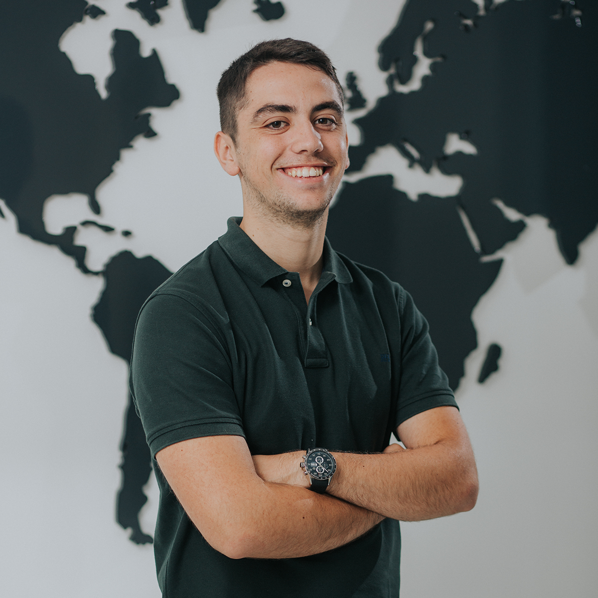 diogo costa finanquest