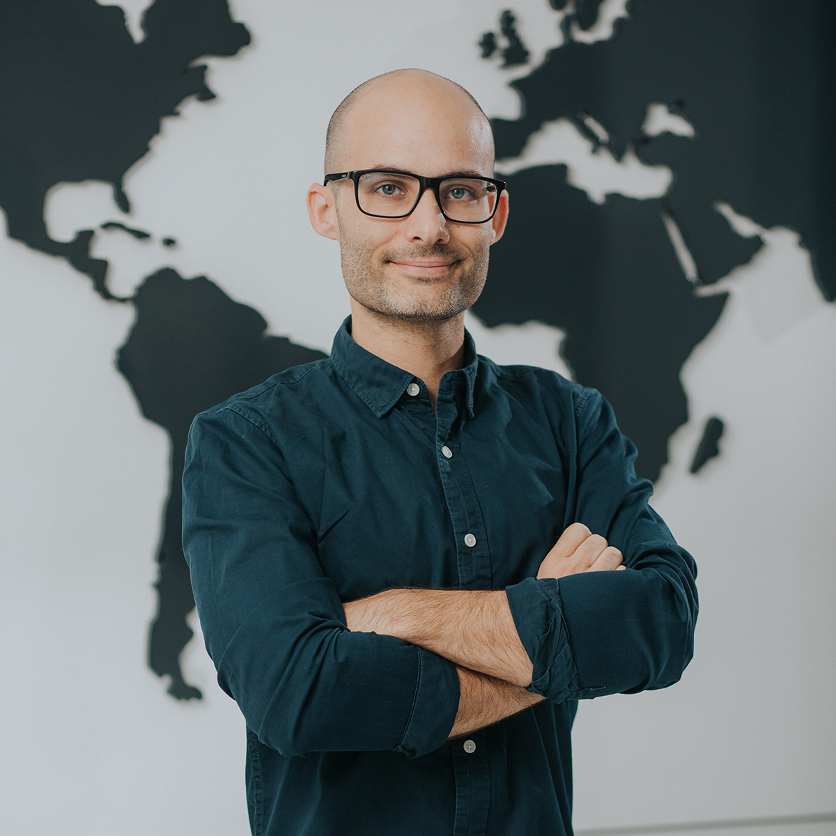 nelson sebastião account finanquest