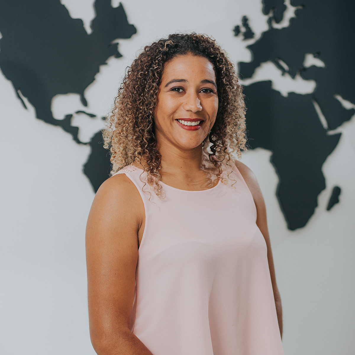 elsa gaio equipa finanquest