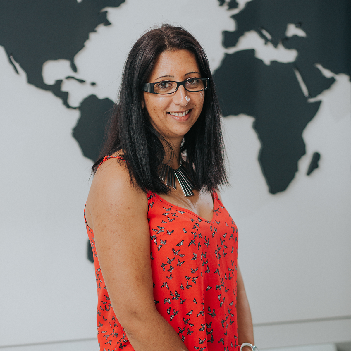 fatima matias finanquest