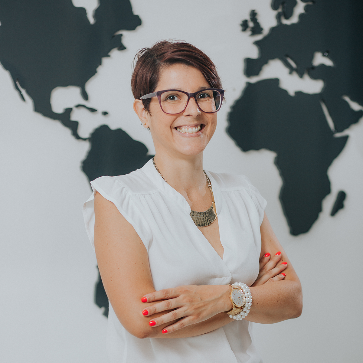 ana poupinha finanquest