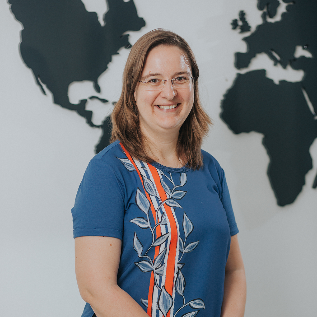 gilda oliveira finanquest