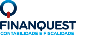 logo finanquest