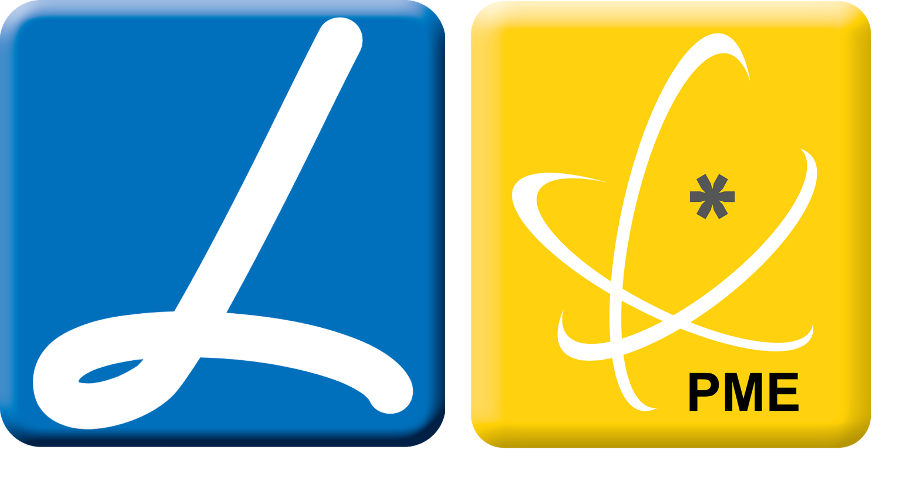 certificações pme logos