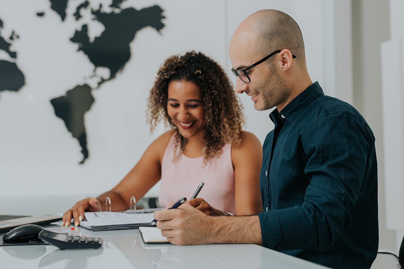 contabilidade albufeira